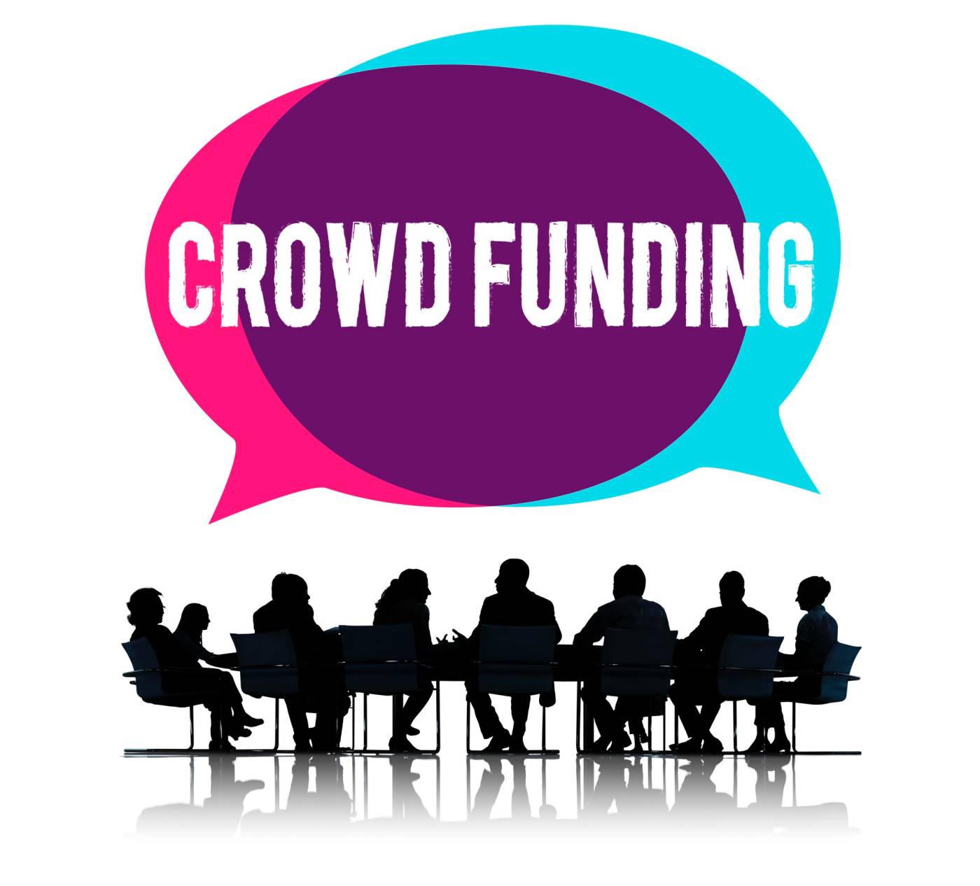 Setting Up a Crowdfunding Campaign for Your Startup